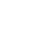 桶逼